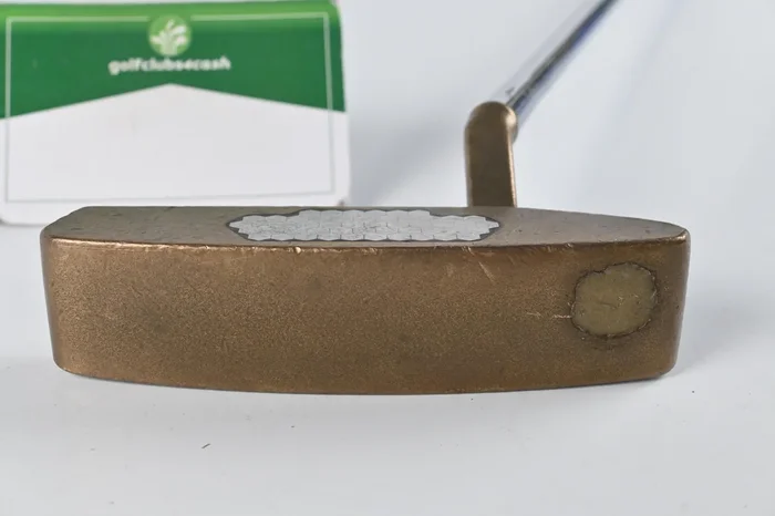 Ping Karsten Original Pal 2F Putter / 35 Inch