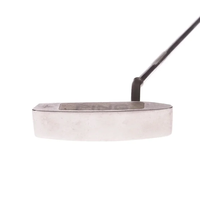 Ping Karsten Pal 2i Men’s Right Putter 35 Inches – Ping