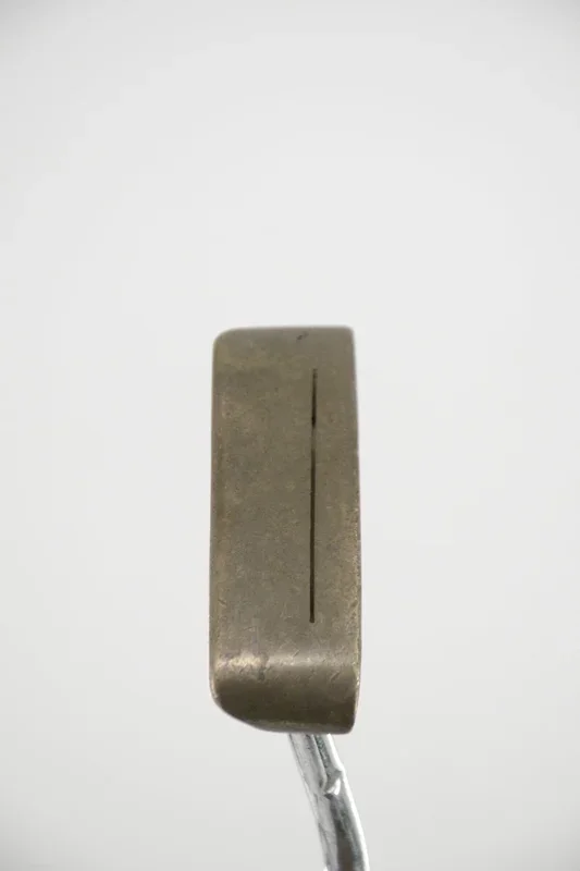 Ping Kushin Putter 35.75″