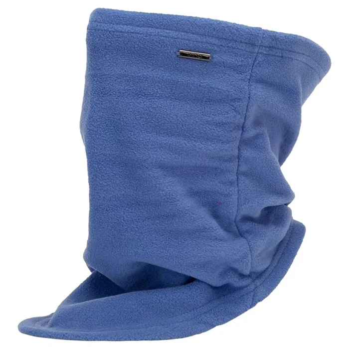 Ping Ladies SensorWarm Neck Warmer – Blue