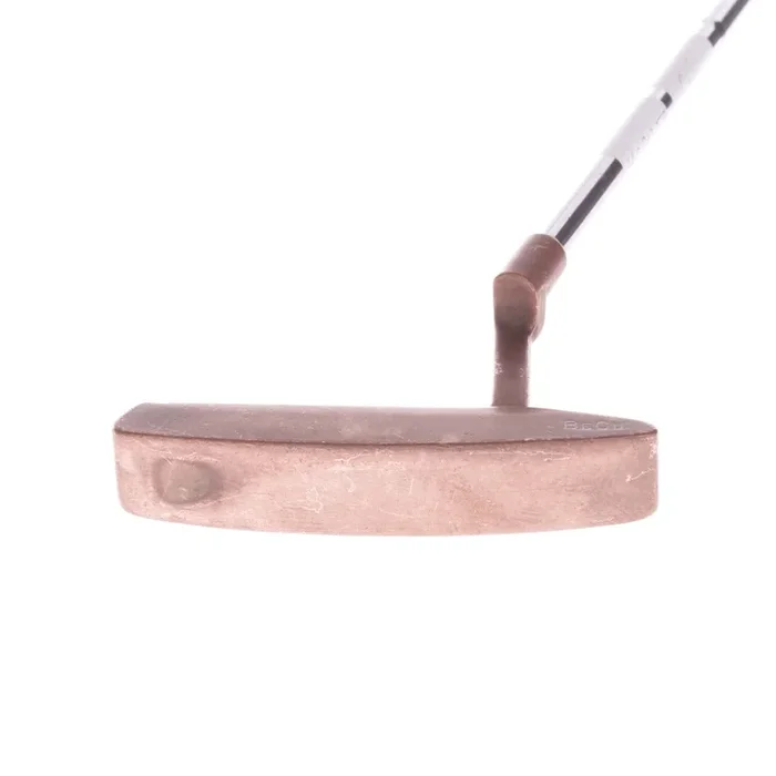 Ping PAL 4 BeCu Men’s Right Hand Putter 36 Inches – Ping