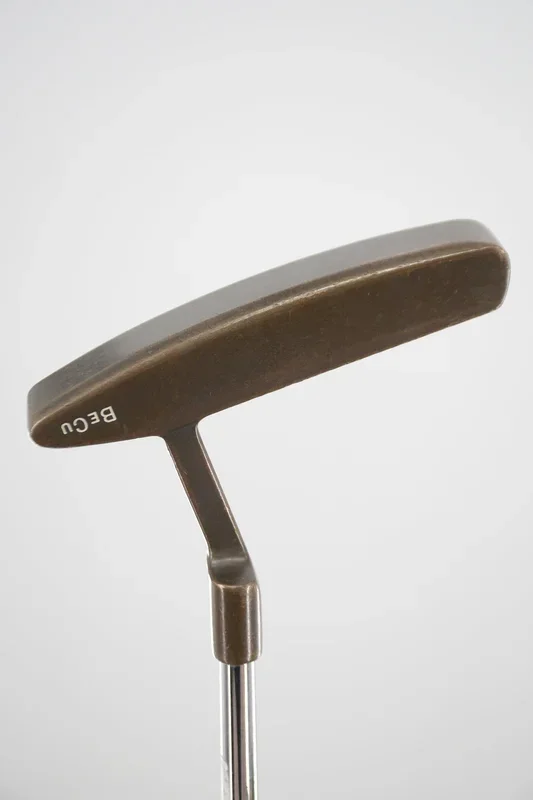 Ping Pal 4 BeCu Putter 33″
