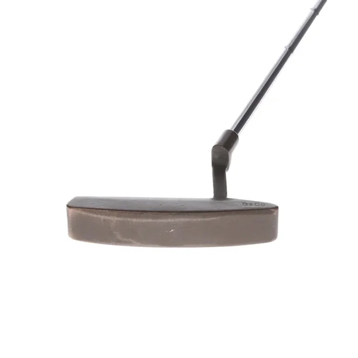 Ping Pal-4 Mens Right Hand Putter 35″ – Lamkin Crossline