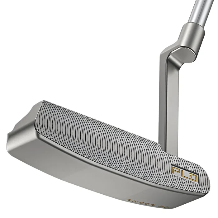 Ping PLD Anser 30 Putter