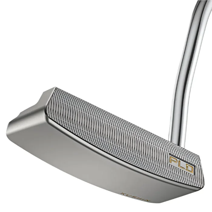 Ping PLD Kushin Putter