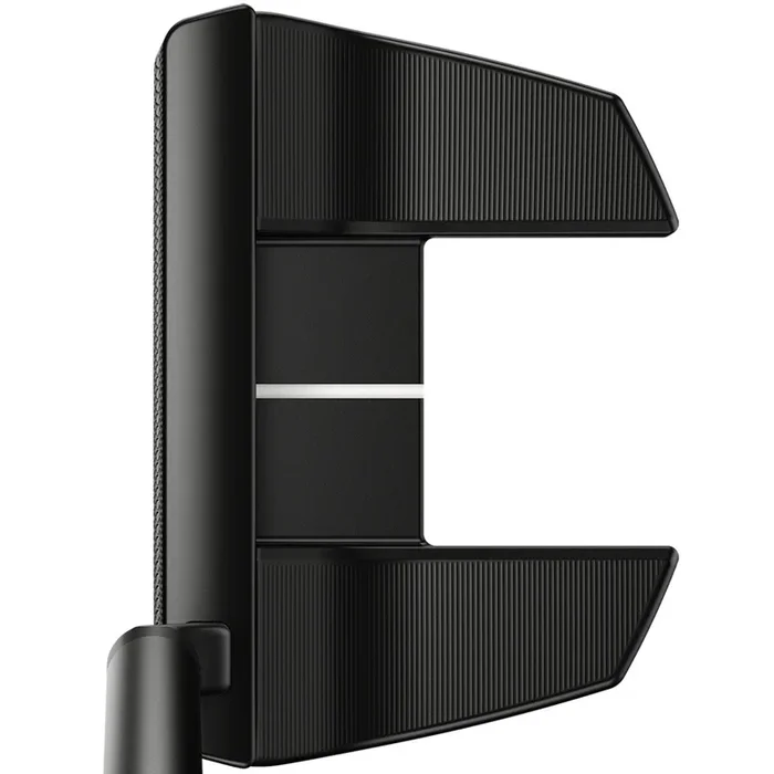 Ping PLD Putter – Prime Tyne 4 Matte Black