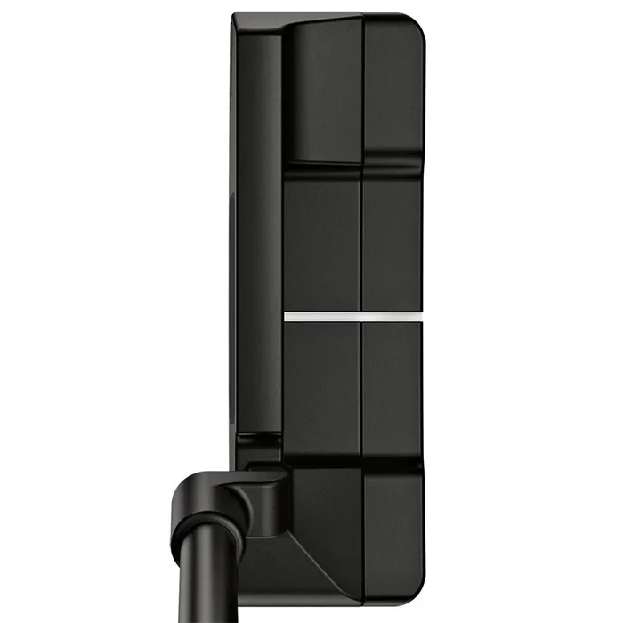 Ping Putter – Anser 2D