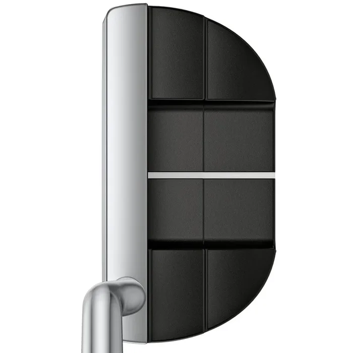 Ping Putter – DS72 Armlock