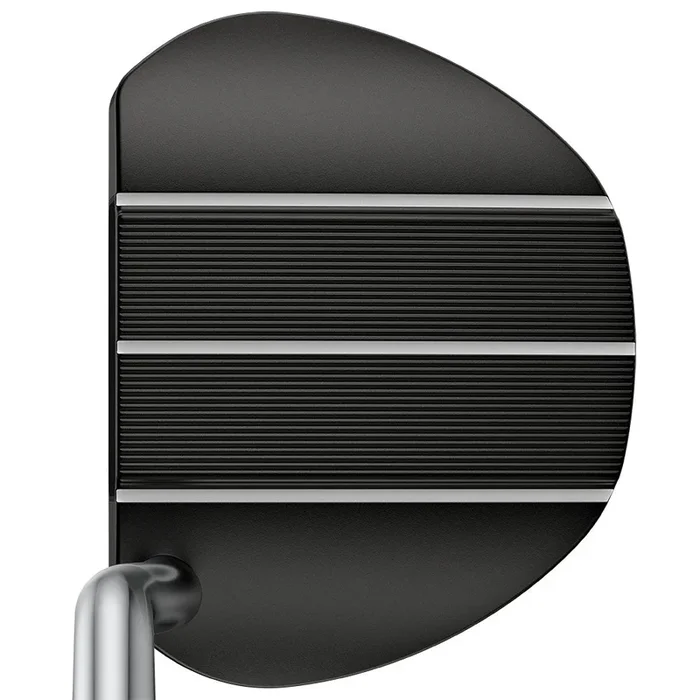 Ping Putter – Mundy