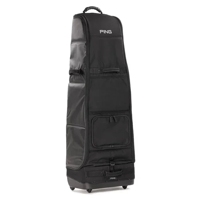 PING Rolling Travel Cover – 25