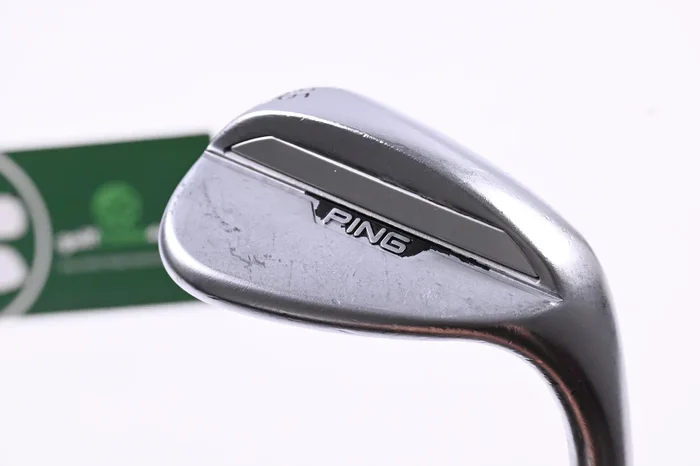 Ping S159 Sand Wedge / 56 Degree / Blue Dot / X-Flex N.S.PRO Modus3 Tour 120