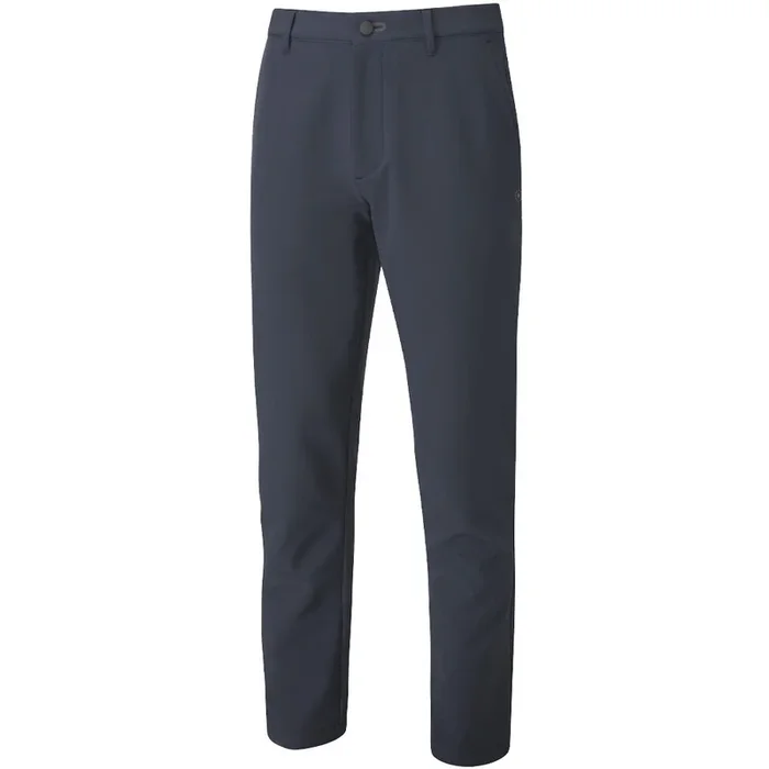 Ping SensorWarm Winter Trousers – Navy