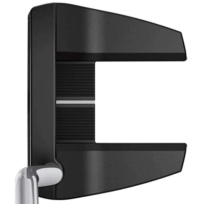 Ping Sigma 2 Tyne Stealth Putter – Black Chrome