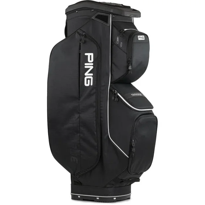 Ping Traverse Cart Bag
