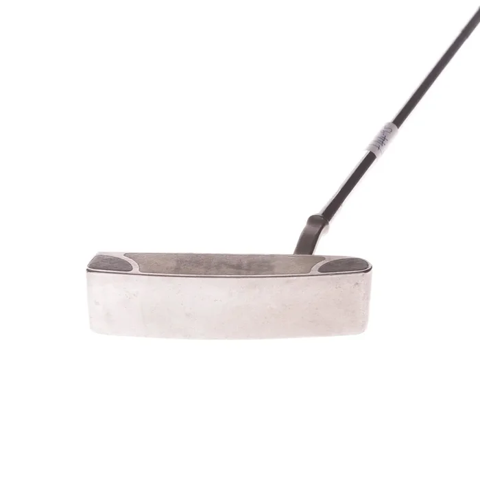 Ping Zing 2i Isopur 2 Mens Right Hand Putter 34 Inches – Ping