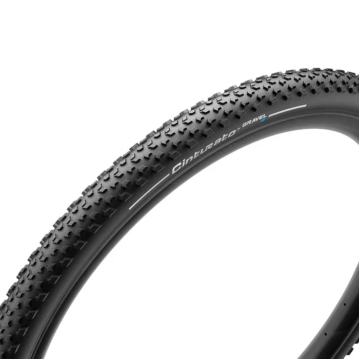 Pirelli Cinturato GRAVEL S Gravel Tire
