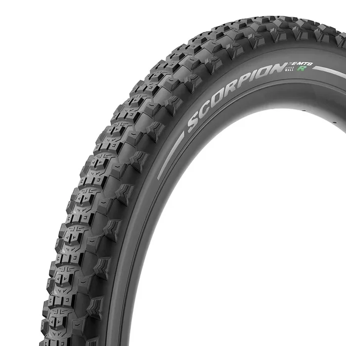 Pirelli Scorpion E-MTB R Mountain Tire