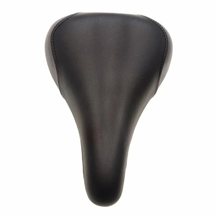 Planet Bike Little A.R.S. Recreational and Commuter Saddles