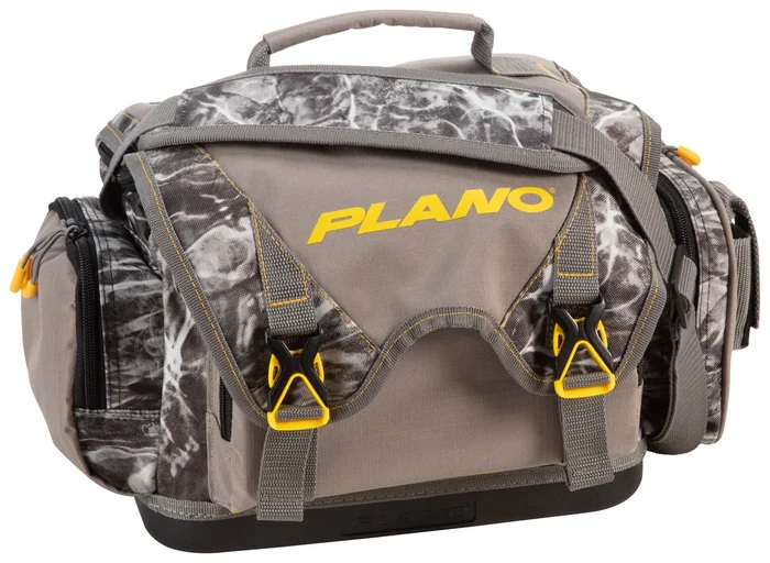 Plano 3600 Manta Tackle Bag