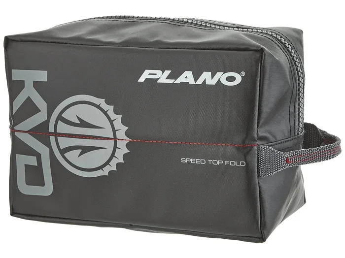 Plano KVD Signature Series Wormfile Speedbag Small