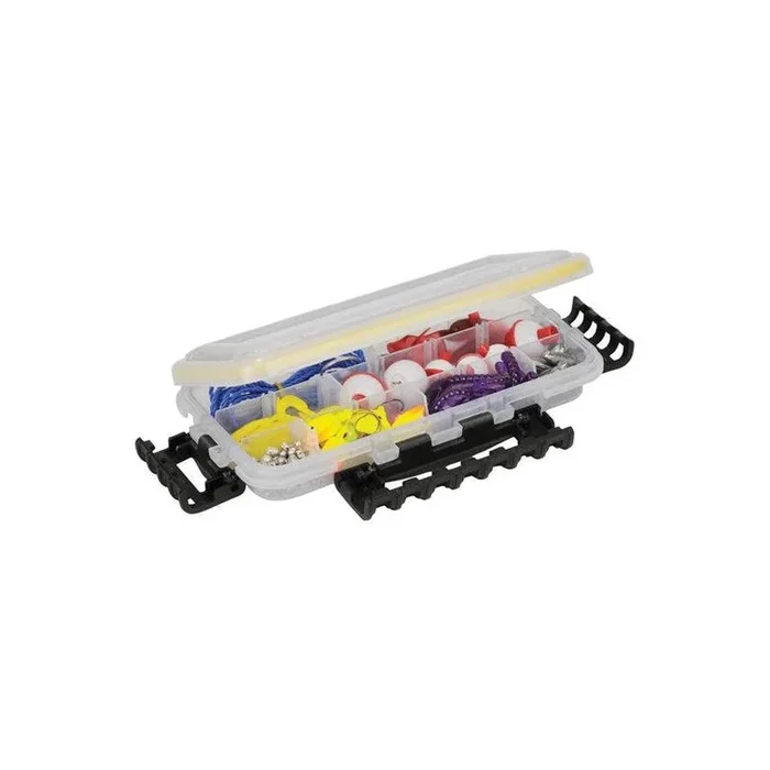 Plano Waterproof Stow 3-17 ADJ