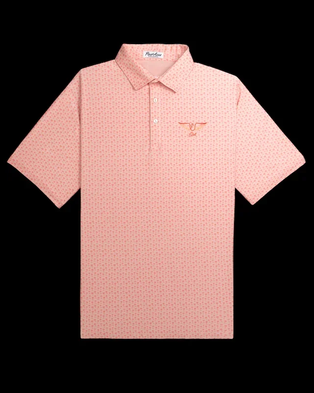 Player Preferred™ Polo – Coral Palms