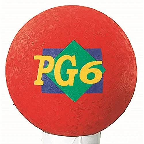 Playground Ball 2 Ply