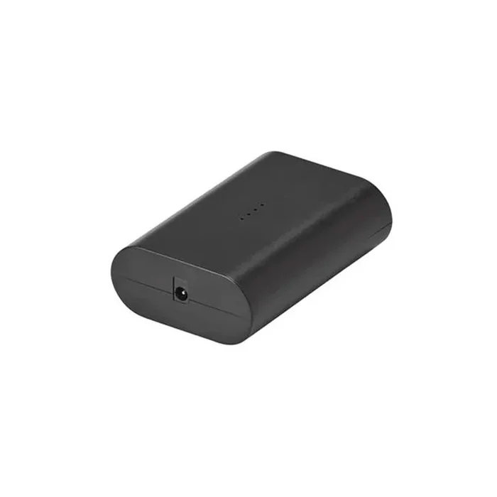 Pnuma IconX Heated Core Vest & Pant Replacement Battery
