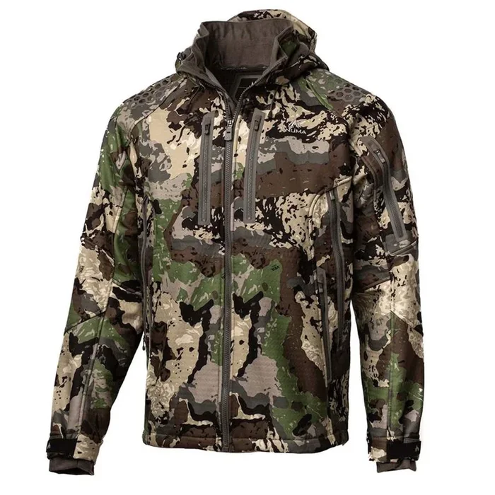 Pnuma Waypoint Jacket