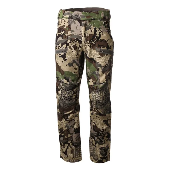 Pnuma Waypoint Pant
