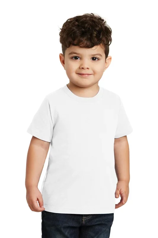 Port & Company – Infant Fan Favorite Tee