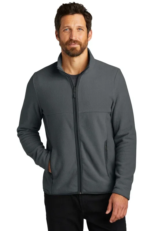Port Authority Men’s Connection Fleece Jacket