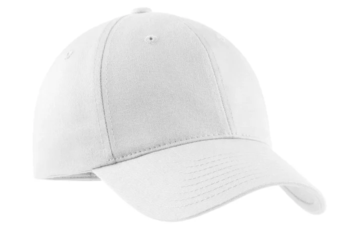 Port Authority Portflex Structured Cap. C879