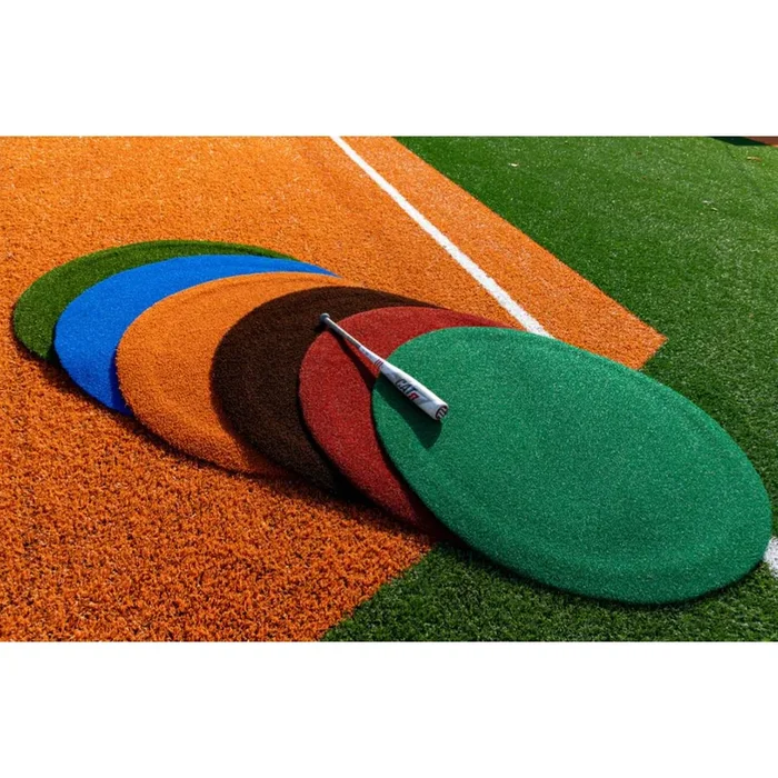 Portolite ODC60 SpikeTek 5′ On-Deck Circle