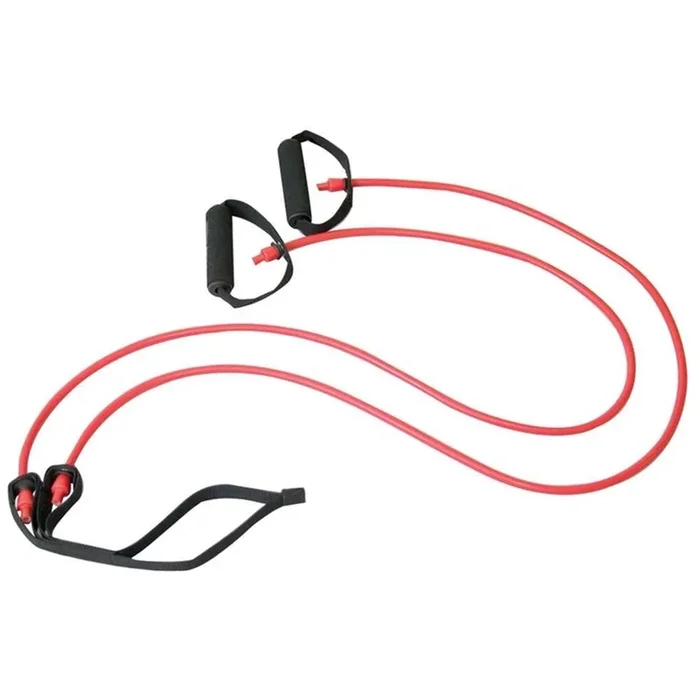 Power Systems Double Cords