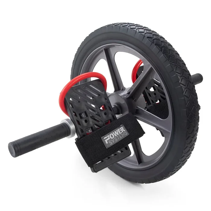 Power Systems Power Wheel