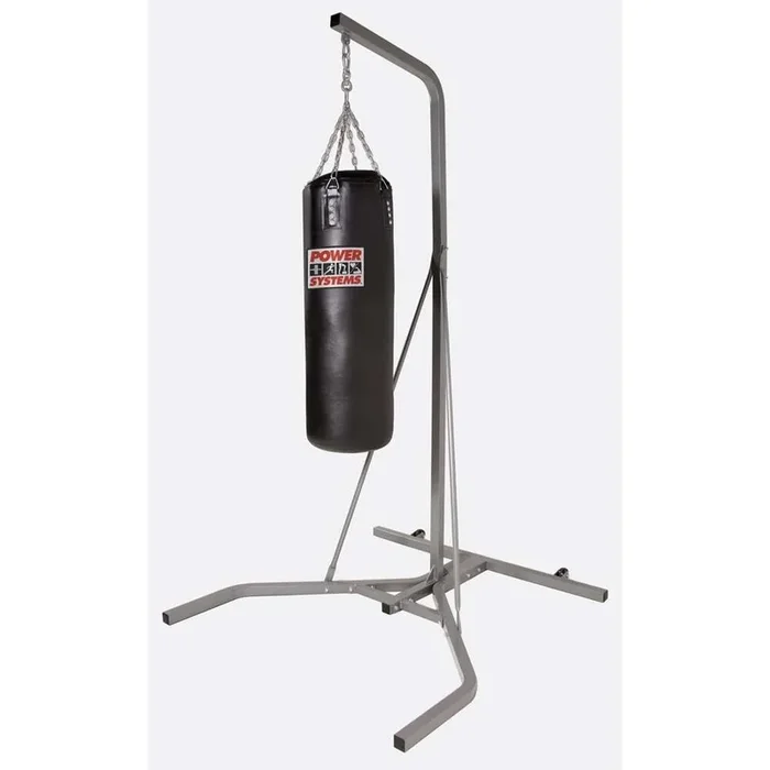 Power Systems PowerForce Hanging Bag with Stand