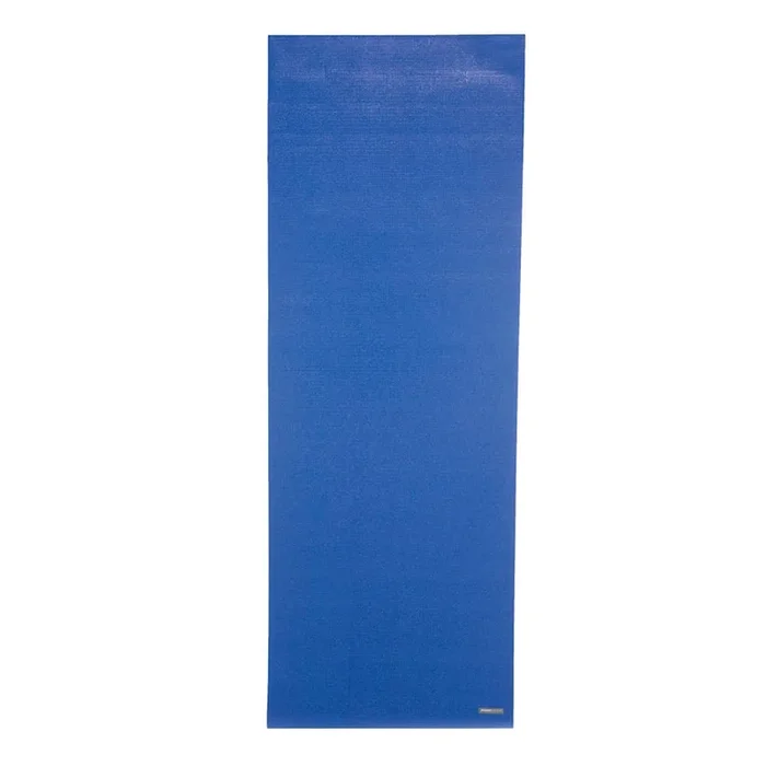 Power Systems Premium Yoga Sticky Mats