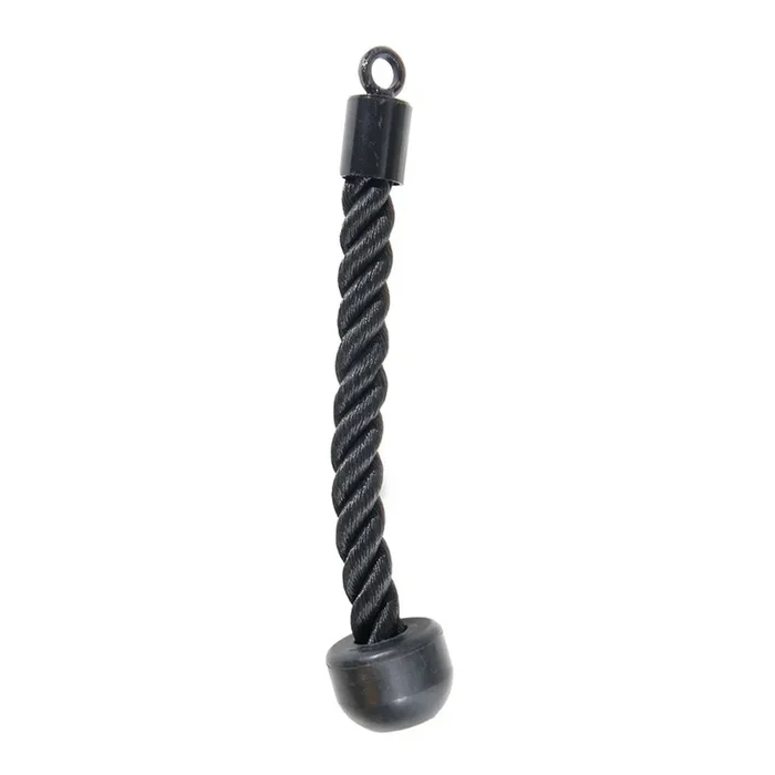 Power Systems Single Tricep Rope