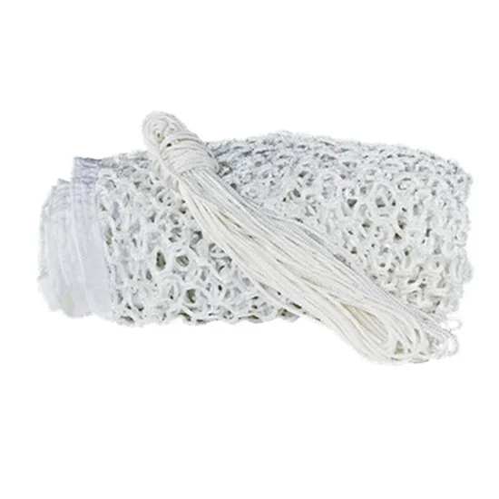 Predator 5MM Box Goal Replacement Net