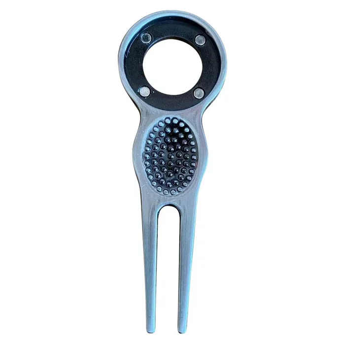 PRG Los Angeles Dodgers Executive Divot Tool