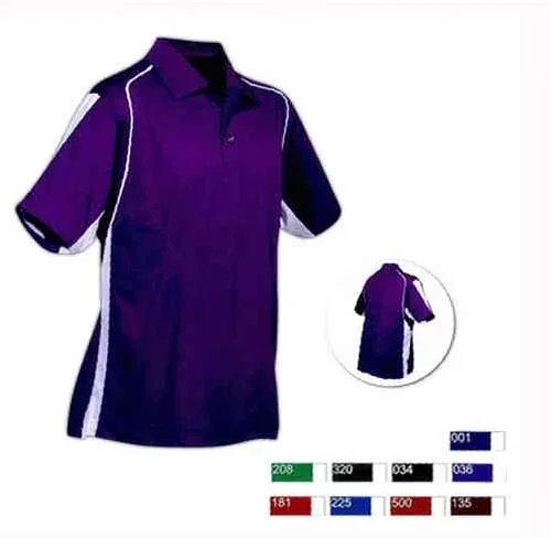 Pro Celebrity Epitome Ladies Polo Shirt
