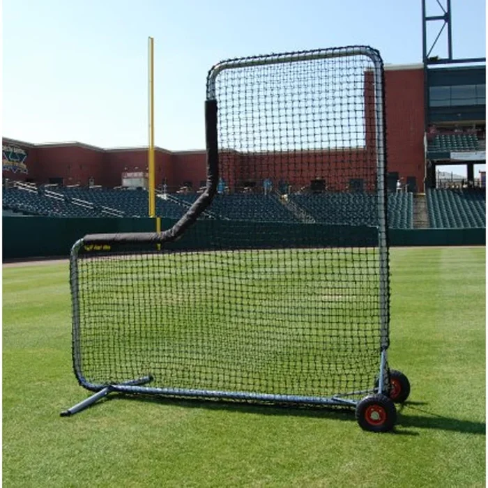 ProCage 8′ X 8′ “Ole 96er” Pro L-Screen Complete