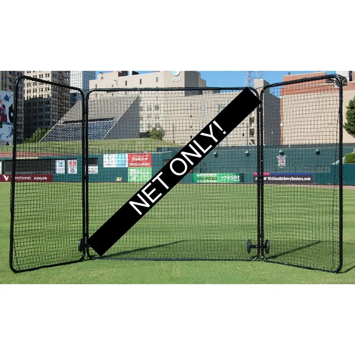 ProCage Replacement Net For Tri-Fold Screen (For MA30788)