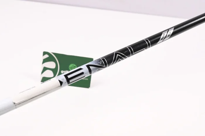 Project X Denali Black 60 Driver Shaft / X-Flex / Callaway 2nd Gen
