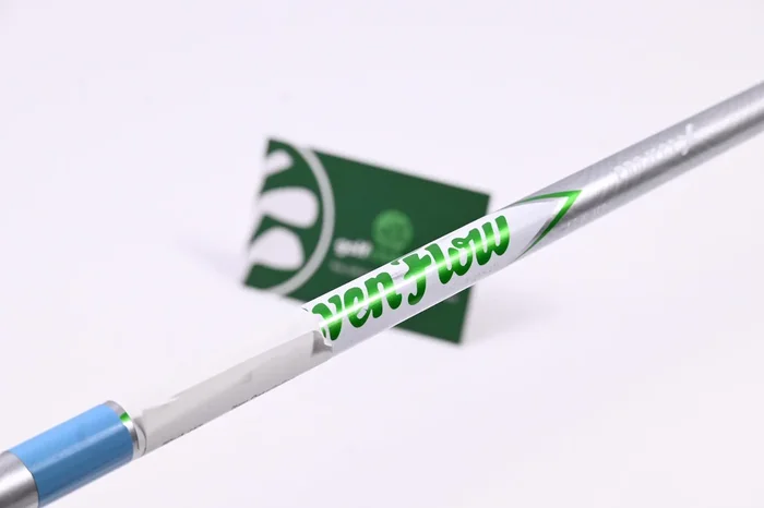 Project X Evenflow 45 Driver Shaft / Ladies Flex / Callaway 2nd Gen