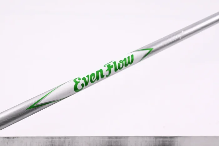 Project X Evenflow Green 45 Driver Shaft / Senior Flex / Callaway 2nd Gen
