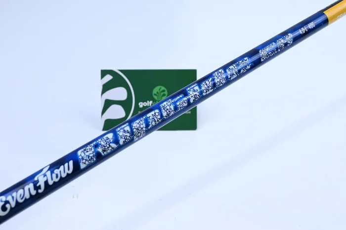 Project X Evenflow Riptide CB 40 Driver Shaft / Ladies Flex / Taylormade Gen 2