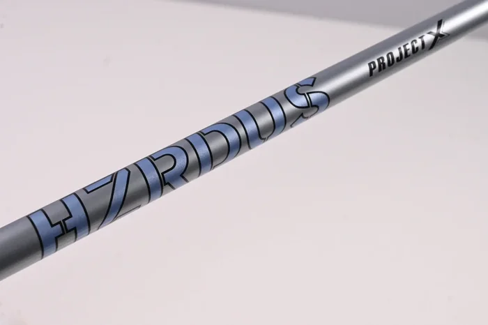 Project X Hzrdus T800 40 Driver Shaft / Ladies 4.0 Flex / Callaway 2nd Gen