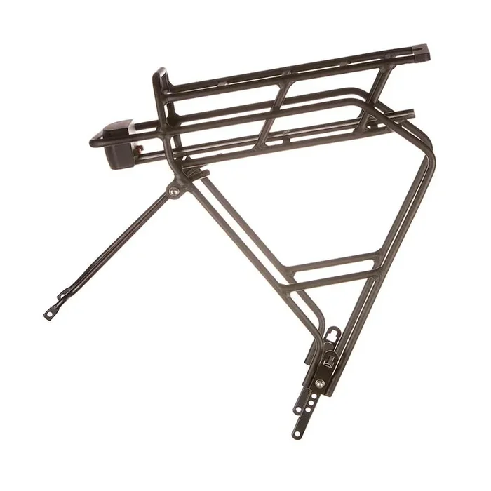 Promovec 2B Battery Carrier Rack